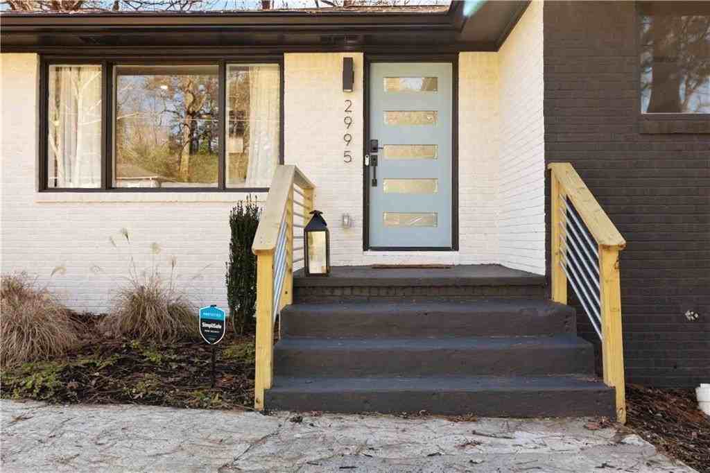 2995 Pasadena Dr - Photo 4 of 30