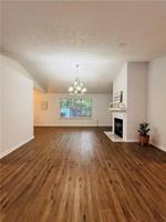 featured image of 4907 October Way Nw