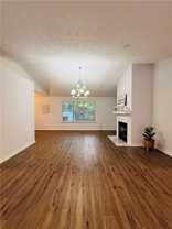 4907 October Way Nw - Photo 1 of 1
