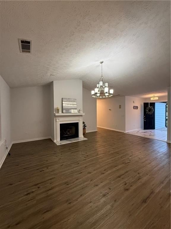 4907 October Way Nw - Photo 2 of 25