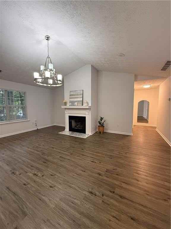 4907 October Way Nw - Photo 3 of 25