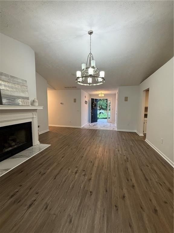 4907 October Way Nw - Photo 4 of 25