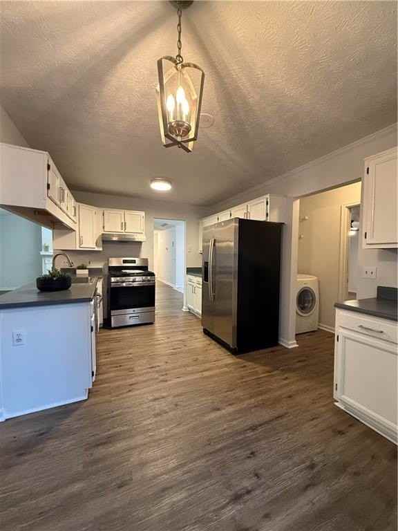 4907 October Way Nw - Photo 5 of 25