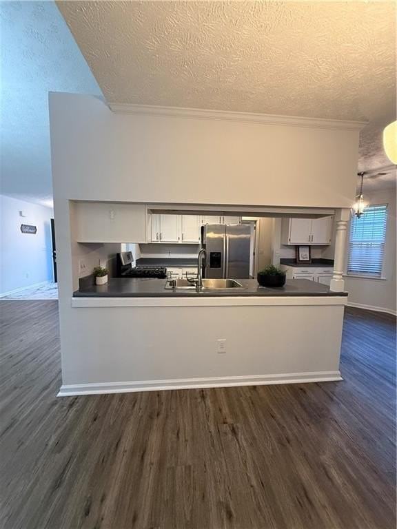 4907 October Way Nw - Photo 7 of 25