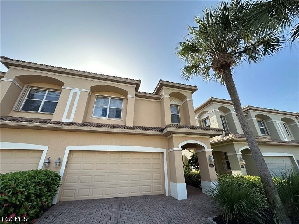 20561 Larino Loop