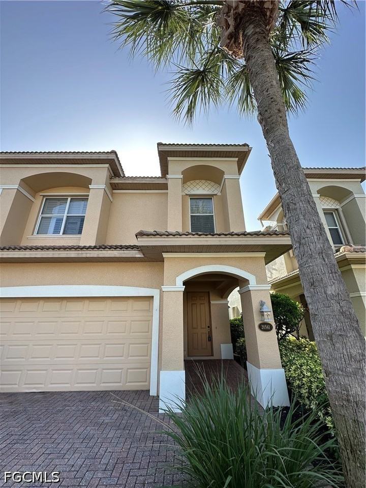 20561 Larino Loop - Photo 2 of 42