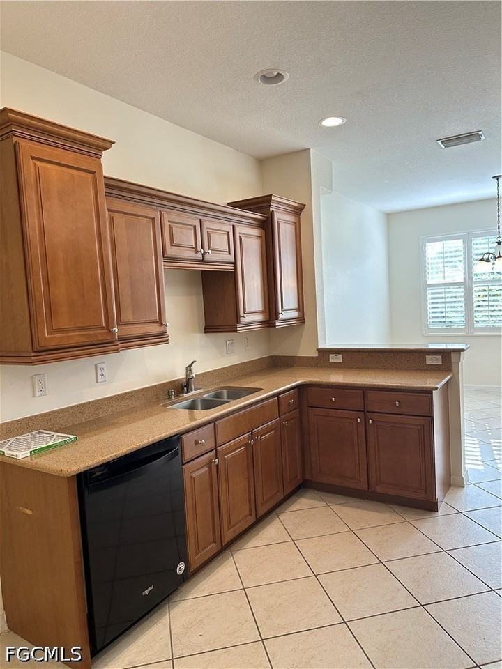 20561 Larino Loop - Photo 3 of 42