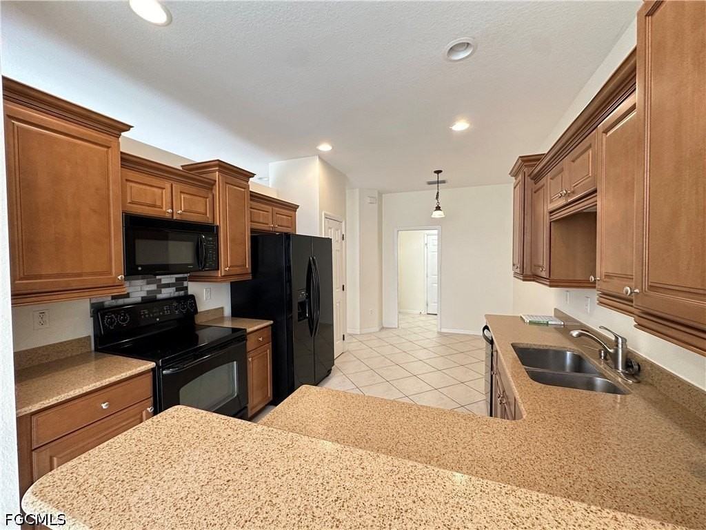 20561 Larino Loop - Photo 4 of 42
