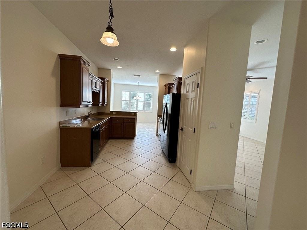 20561 Larino Loop - Photo 5 of 42
