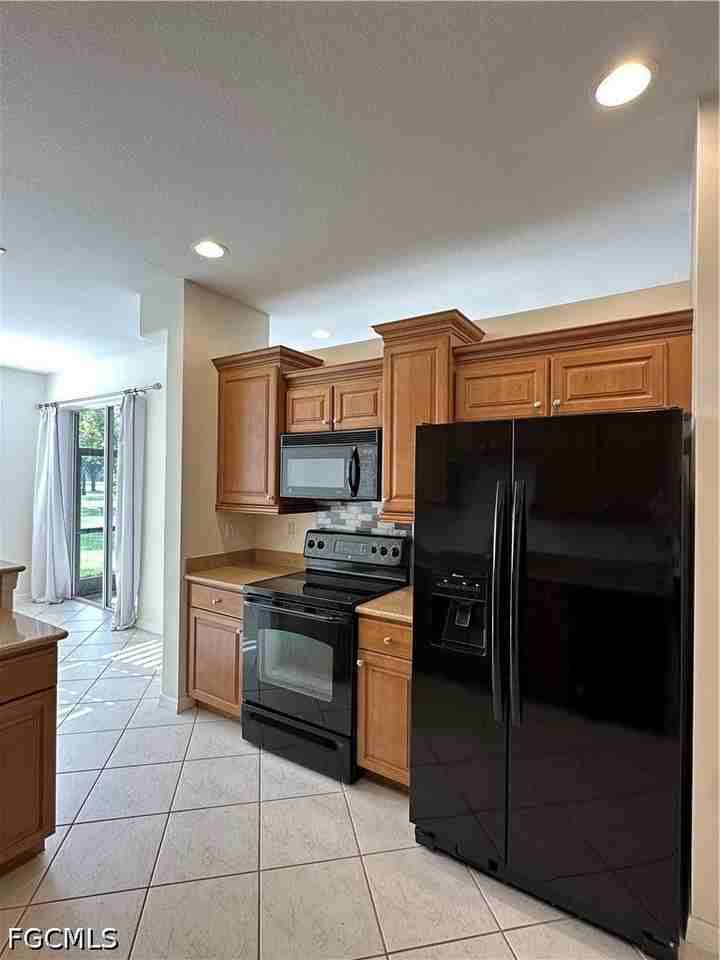 20561 Larino Loop - Photo 6 of 42