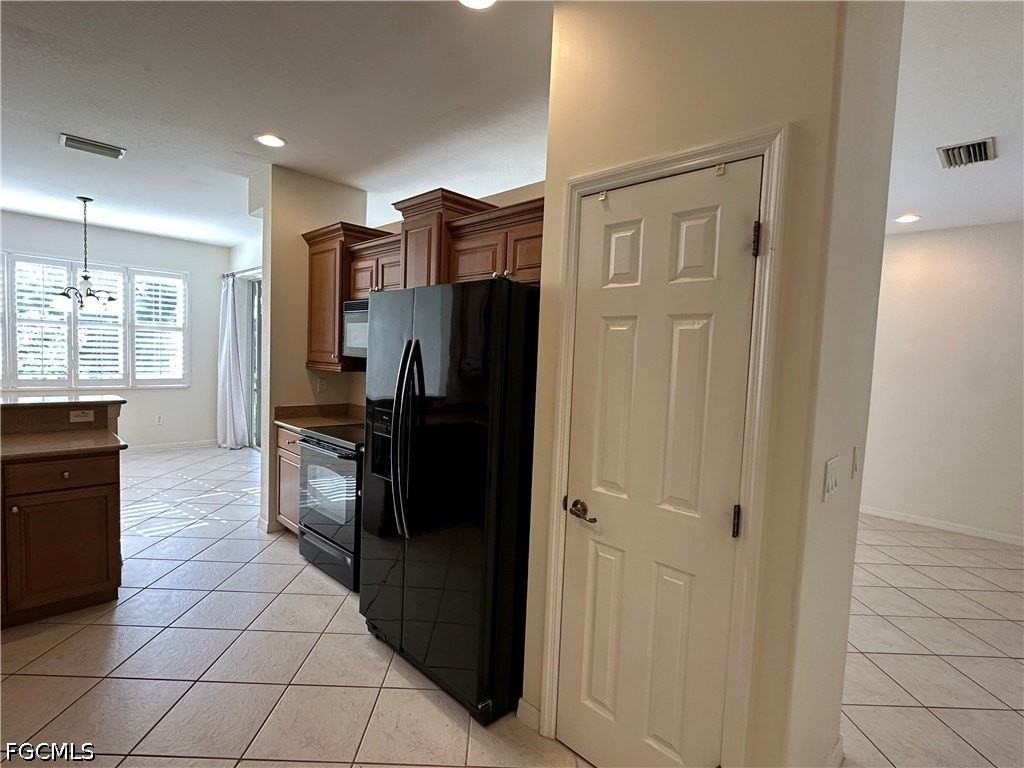 20561 Larino Loop - Photo 7 of 42