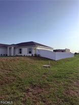 1106 Nw 8th Pl - Photo 1 of 1
