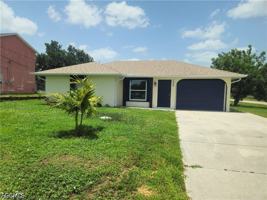 featured image of 4020 26th St Sw