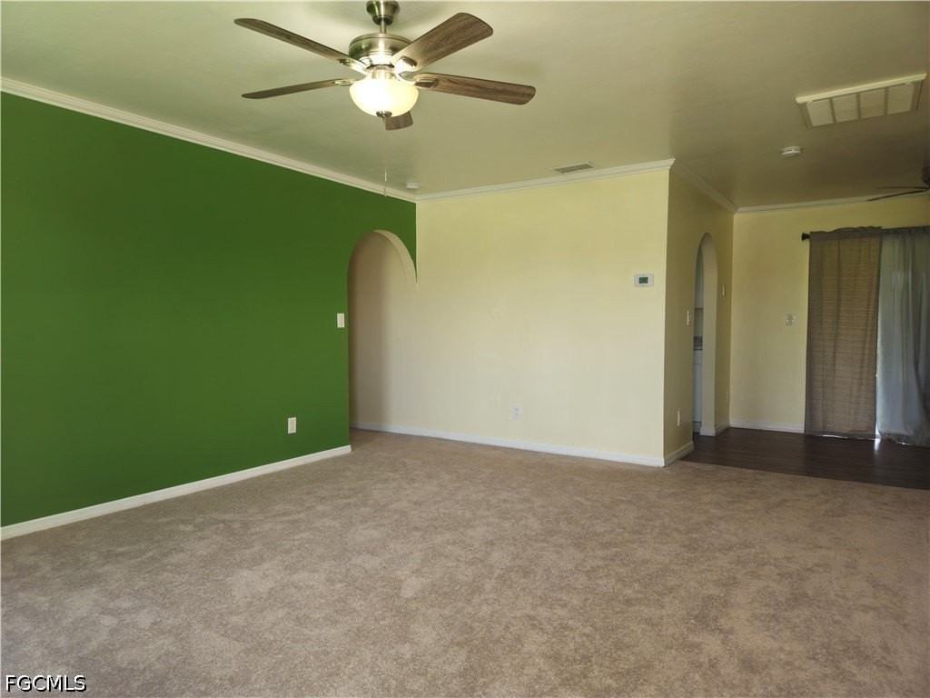 4020 26th St Sw - Photo 4 of 19