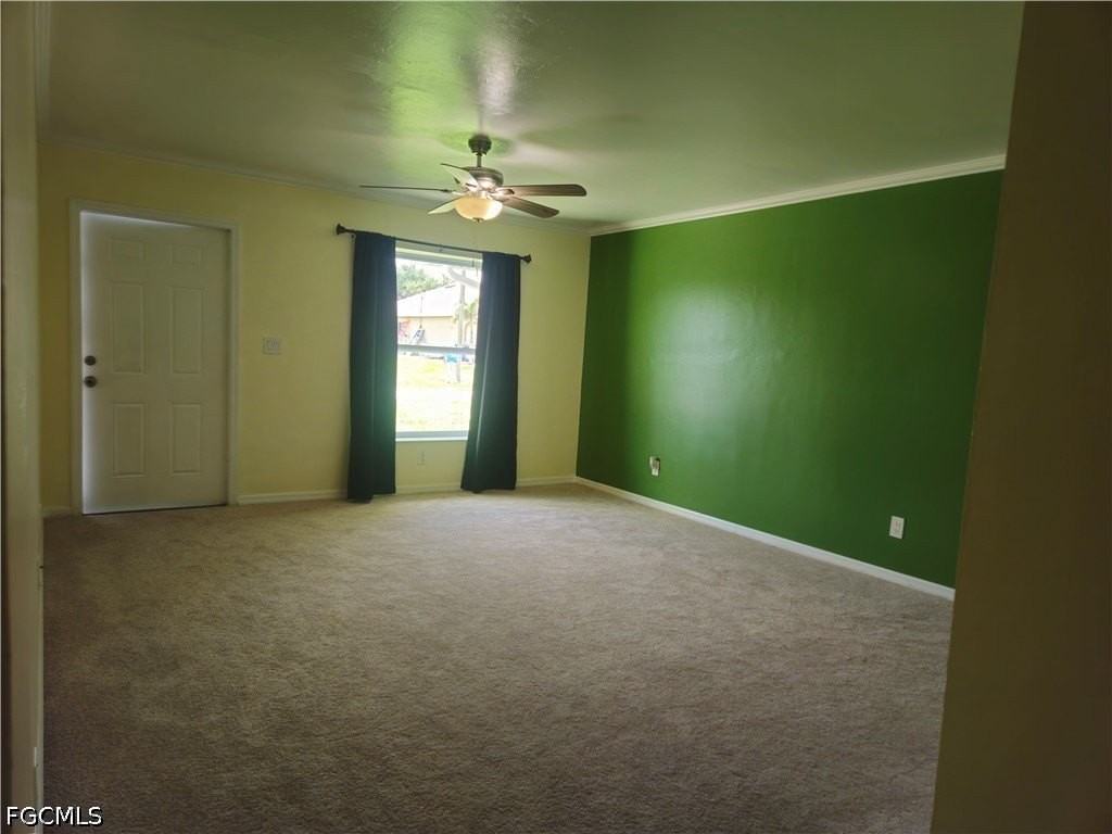4020 26th St Sw - Photo 5 of 19