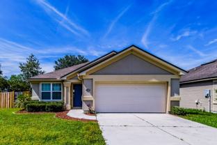 1403 Creek Point Blvd - Photo 1 of 1