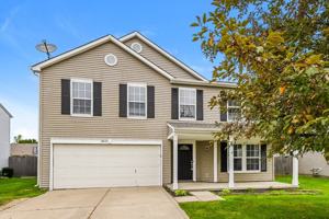 featured image of 8652 Orchard Grove Ln