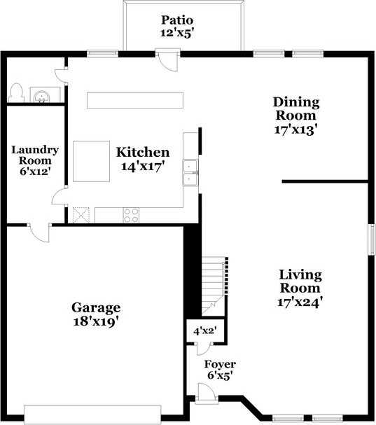 8652 Orchard Grove Ln - Photo 2 of 17