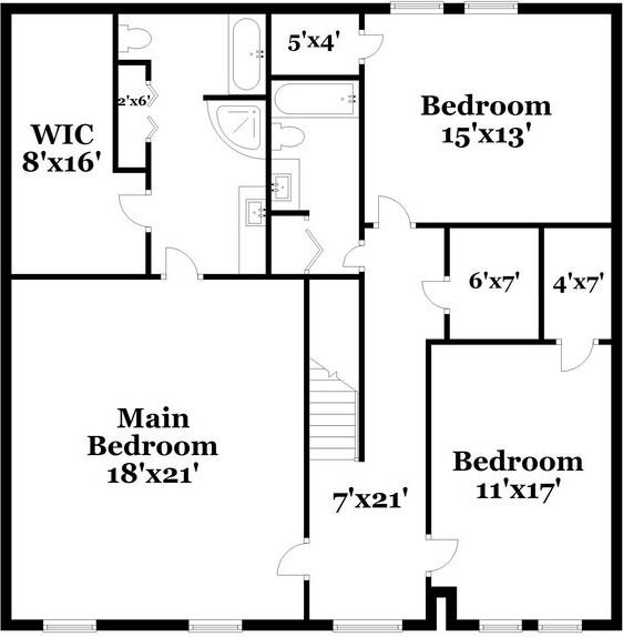 8652 Orchard Grove Ln - Photo 3 of 17