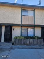 featured image of 45419 10th St W #B