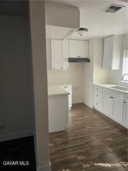 45419 W 10th Street #B - Photo 2 of 11