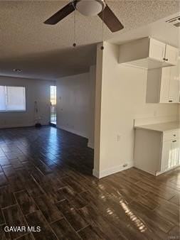 45419 W 10th Street #B - Photo 3 of 11