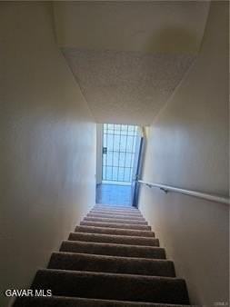 45419 W 10th Street #B - Photo 5 of 11