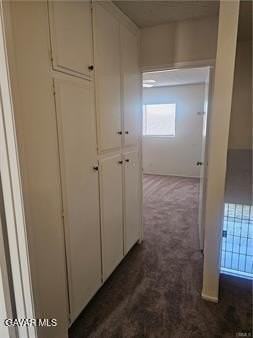 45419 W 10th Street #B - Photo 6 of 11