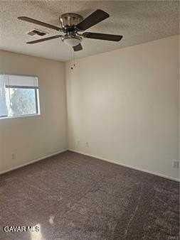 45419 W 10th Street #B - Photo 7 of 11