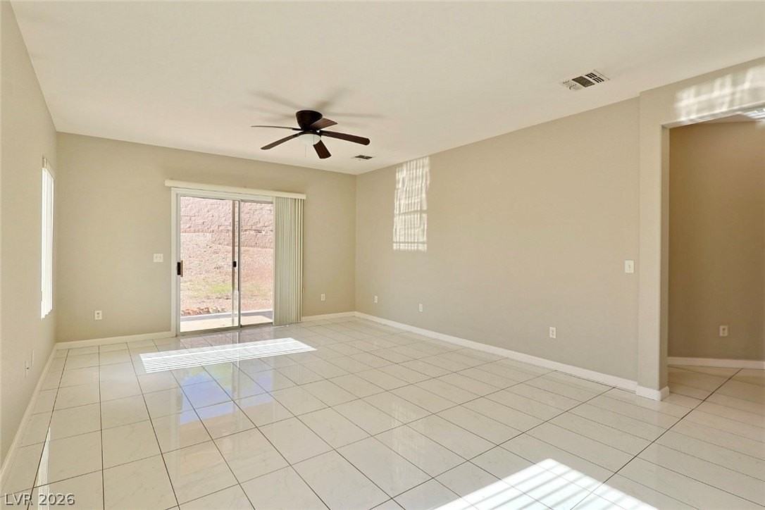 2503 Libretto Ave - Photo 6 of 29