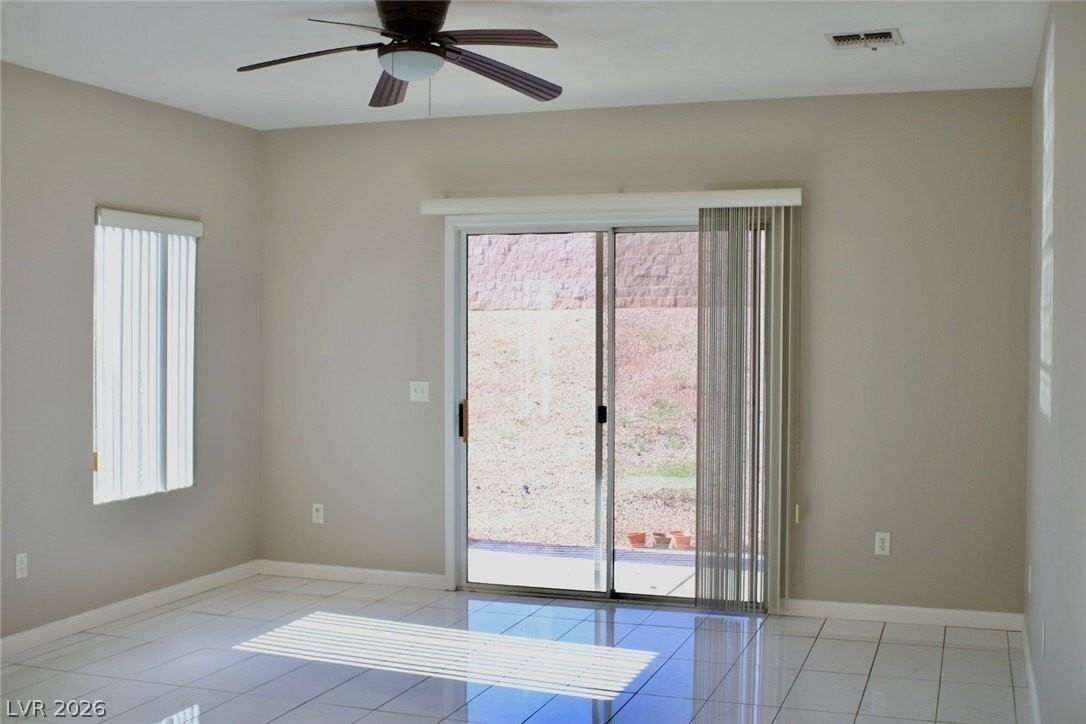 2503 Libretto Ave - Photo 7 of 29