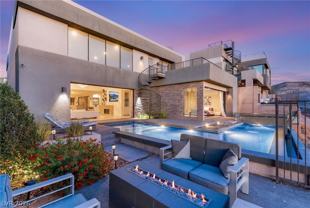 861 Vegas View Dr - Photo 1 of 1