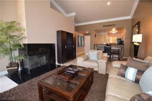 220 E Flamingo Rd #327 - Photo 1 of 1