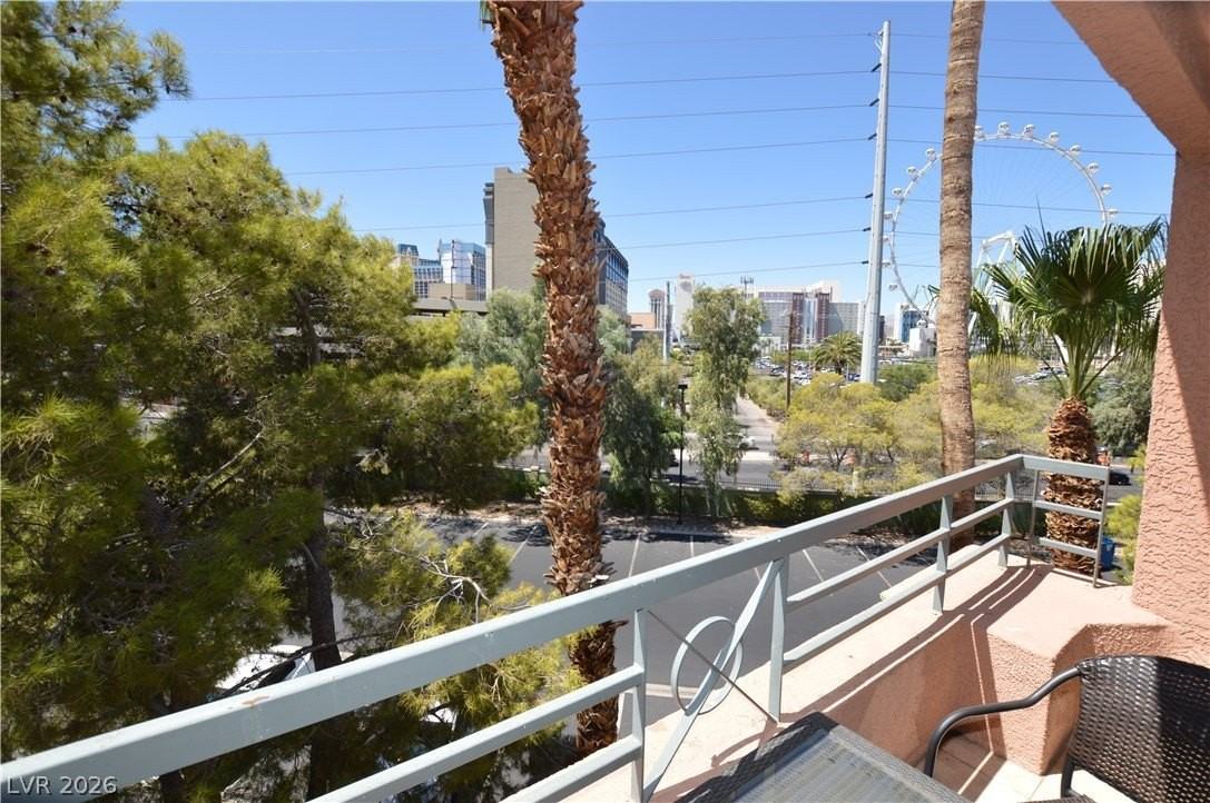 220 E Flamingo Rd #327 - Photo 2 of 13