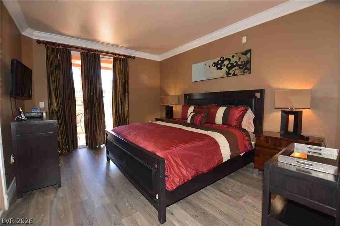 220 E Flamingo Rd #327 - Photo 5 of 13