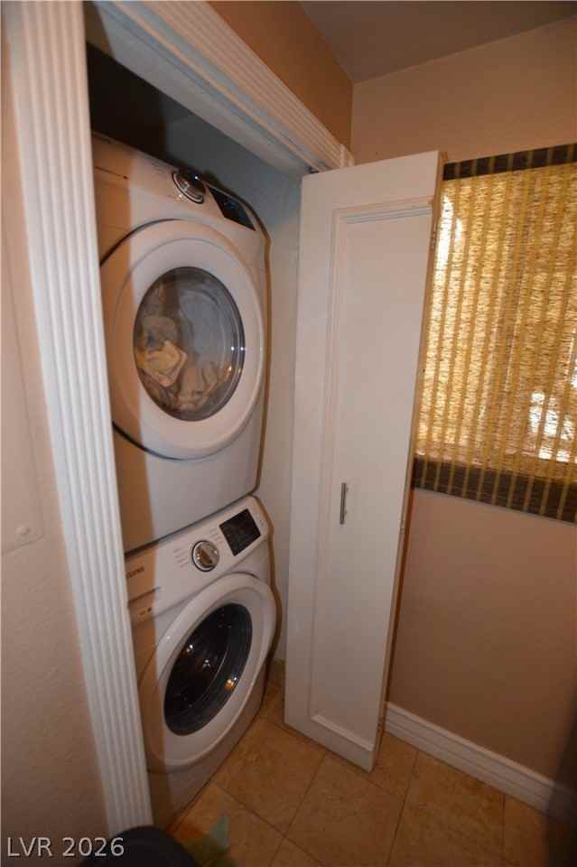 220 E Flamingo Rd #327 - Photo 6 of 13