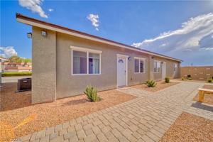 featured image of 1040 Nail Creek Ct #A1