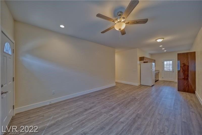 1040 Nail Creek Ct #A1 - Photo 4 of 13