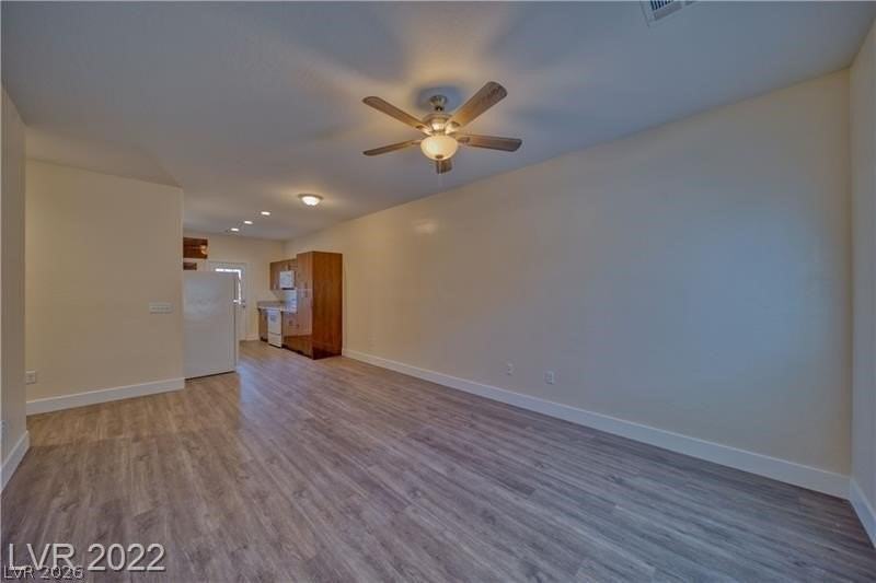 1040 Nail Creek Ct #A1 - Photo 5 of 13