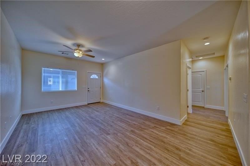 1040 Nail Creek Ct #A1 - Photo 6 of 13