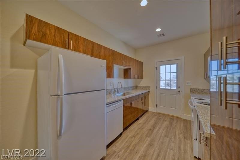 1040 Nail Creek Ct #A1 - Photo 7 of 13