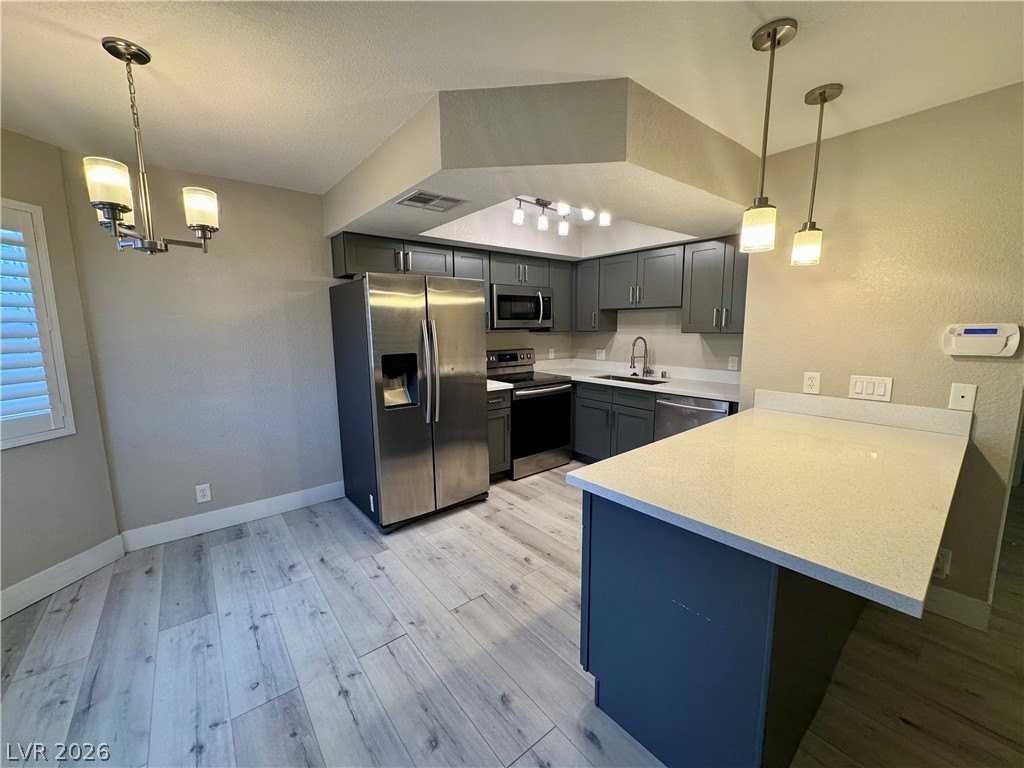1400 Oak Rock Dr #201 - Photo 2 of 21