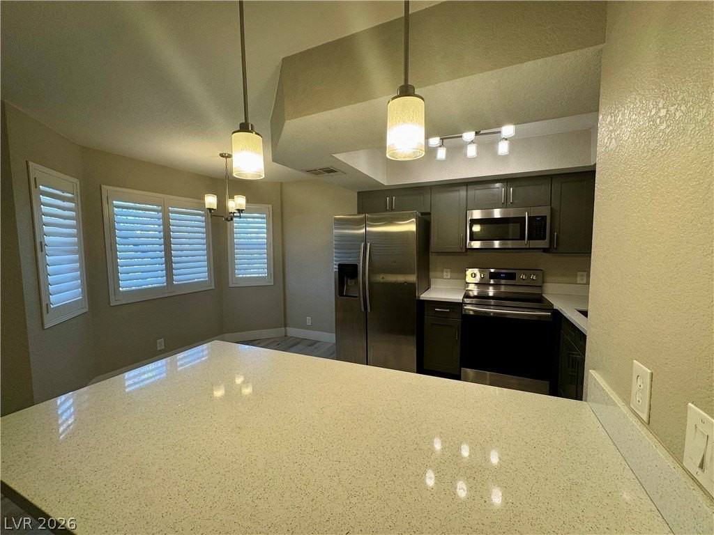 1400 Oak Rock Dr #201 - Photo 3 of 21