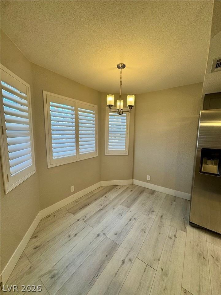 1400 Oak Rock Dr #201 - Photo 4 of 21
