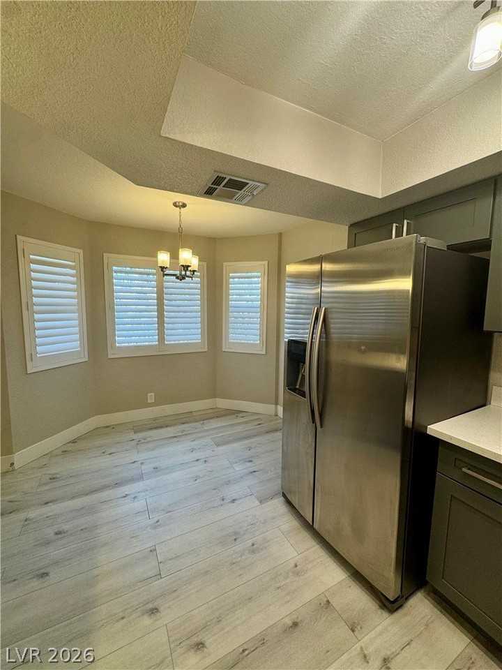 1400 Oak Rock Dr #201 - Photo 5 of 21
