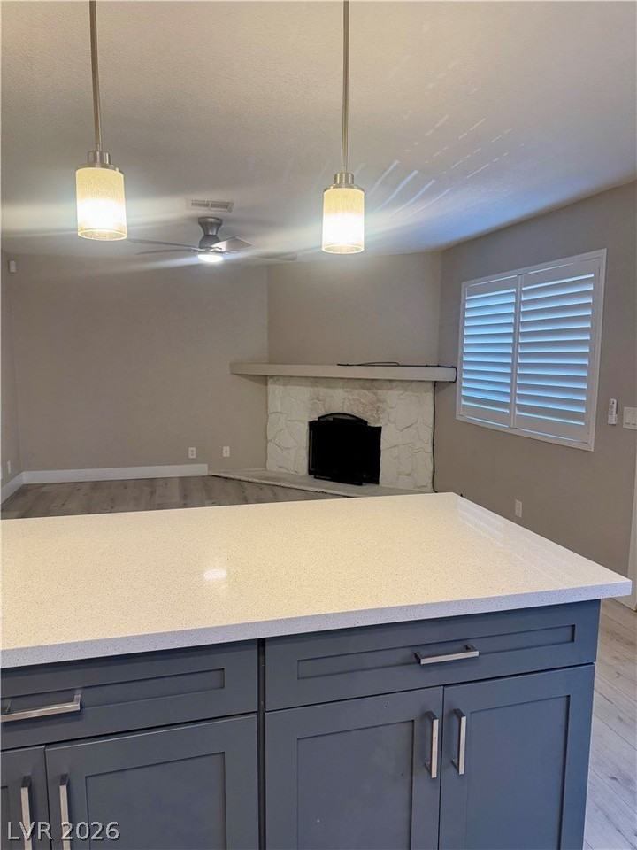 1400 Oak Rock Dr #201 - Photo 6 of 21