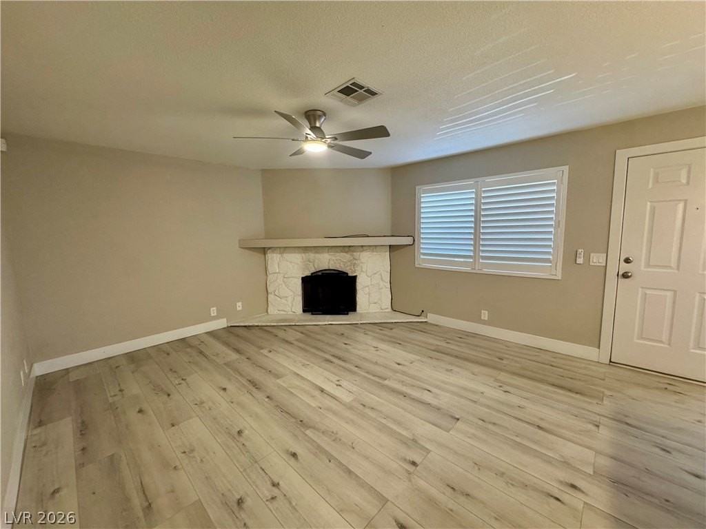 1400 Oak Rock Dr #201 - Photo 7 of 21