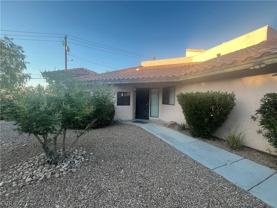 3611 Laguna Del Sol Dr - Photo 1 of 1