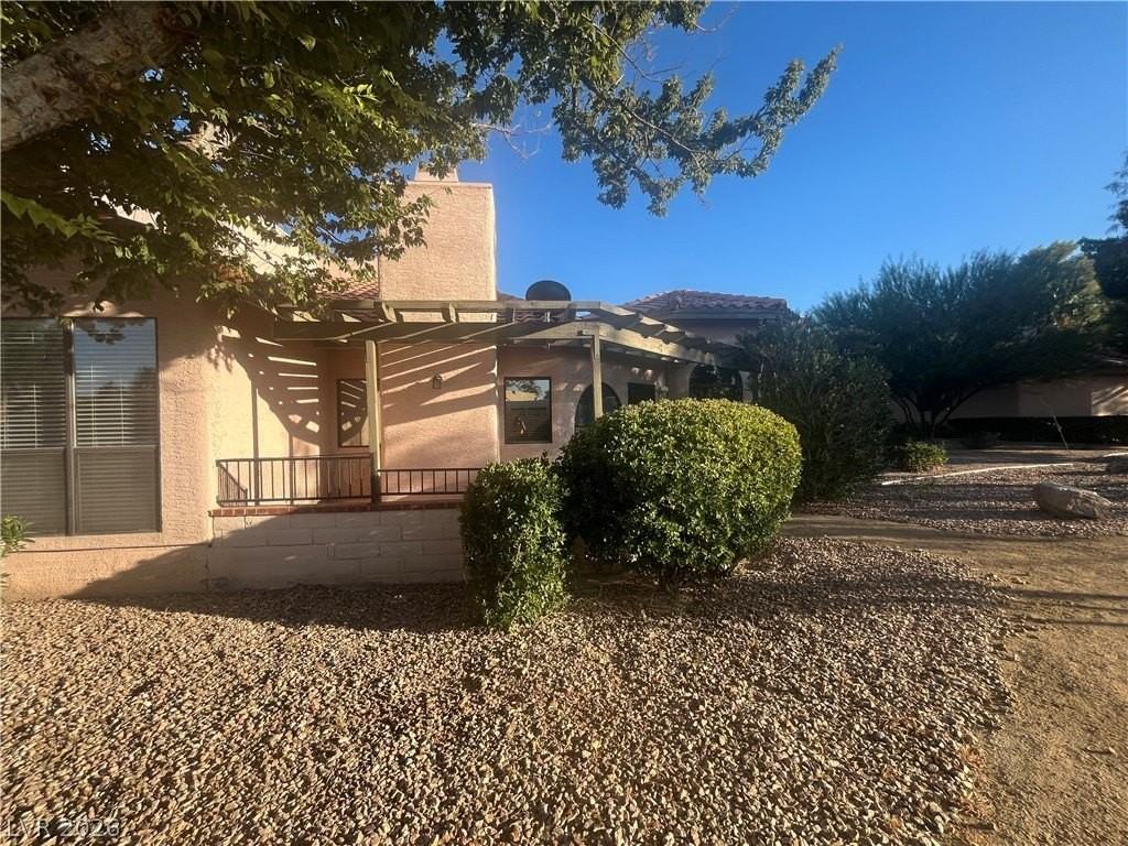 3611 Laguna Del Sol Dr - Photo 4 of 24