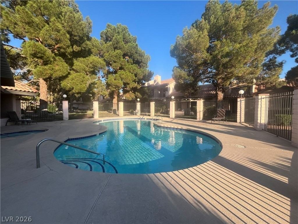 3611 Laguna Del Sol Dr - Photo 6 of 24